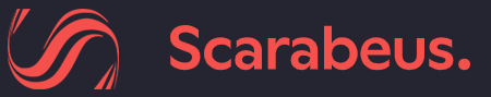 Scarabeus
